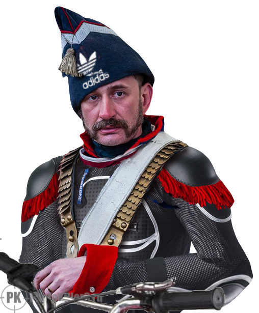 гре6надер2