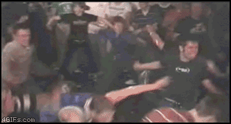 1258622225_gifdump3-11