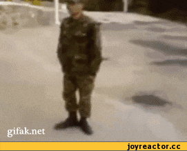 D0B3D0B8D184D0BAD0B8D0B6D0B8D0B2D0BED182D0BDD18BD0B5383855