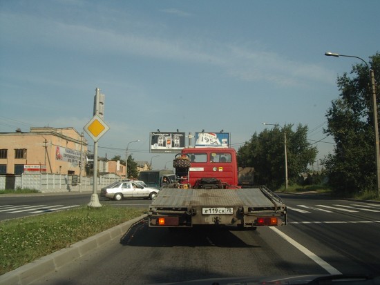 IMGP2734