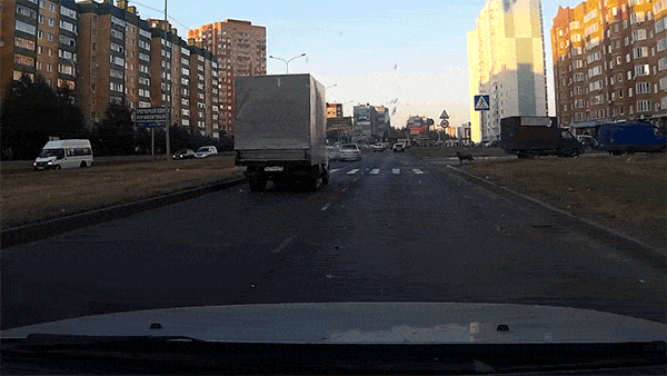 14110599014f451d6ab6ed7100e6d7ab7f786bd69a