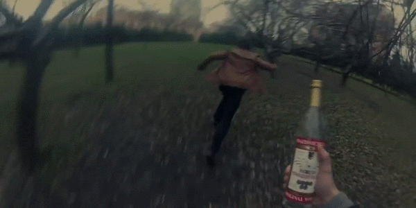 1394603605_1394085801_600-2