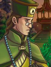 Power_Charm_prw2