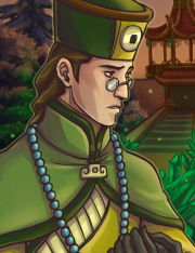 Power_Charm_prw2