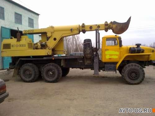 avto-ug.ru-web-57a50e7ebaaac194d268df49048fe56a