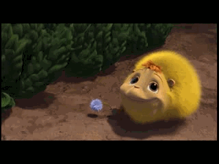 это замечательно кэти