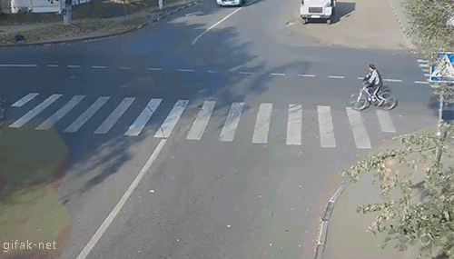 пдд