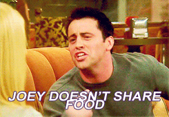 tumblr_m4uqpmAxiY1qbz8aro9_r1_250