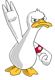 1-grammargoose