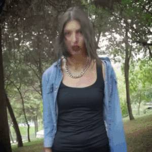 -круговорот-смерть-зациклено-1546624