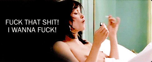 d2e9d7e2347a594d1efb646029a7b424