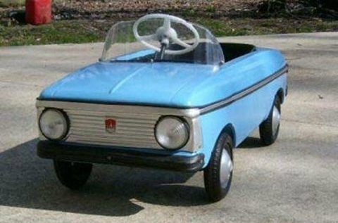 67df730bbd58