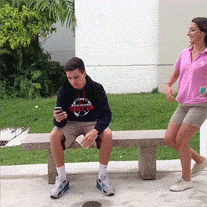 1411733683_2014441471