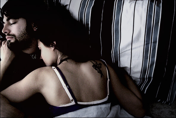 November_romance_by_pamukcuceveyediprens