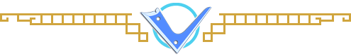 cut-boomerang-5lvl