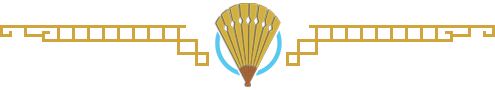cut-fan-5lvl
