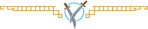 cut-swords-5lvl
