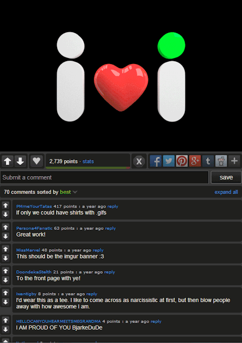 -песочница-1551954