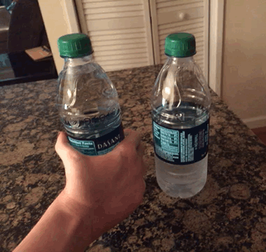 1411881988_1905730854