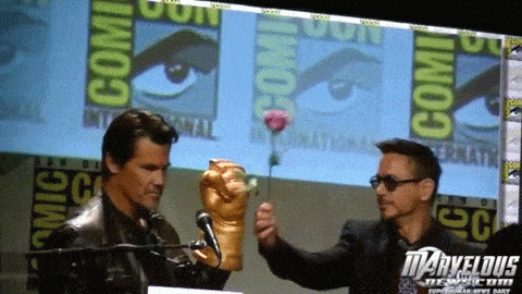 daily_gifdump_04264_009