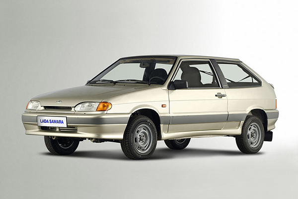 vaz_008