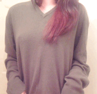 -песочница-эротики-эротические-гифки-сиськи-1558301