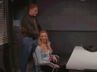 -про-баяны-честно(с)-песочница-1563613 (1)