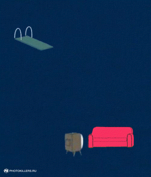 simpsons