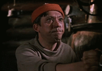 Самогонщики