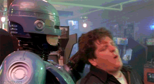 1369634174_gifs_14