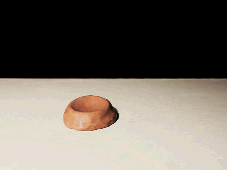 gif_rev_1412291275_1b16179ace