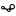 steamconnect