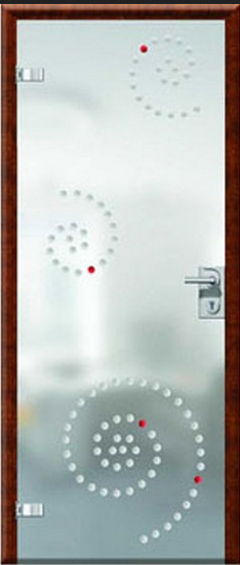 20140826_102236_skrinshot_yekrana_yapfiles.ru