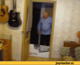 D0B3D0B8D184D0BAD0B8D0BBD0B5D0BAD0B0D180D181D182D0B2D0BED0BED182D0B4D0B5D0BFD180D0B5D181D181D0B8D0B8