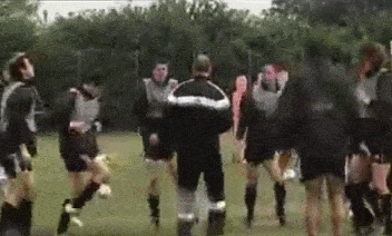 1e47bb5aa5d4a052514e34d184831b73