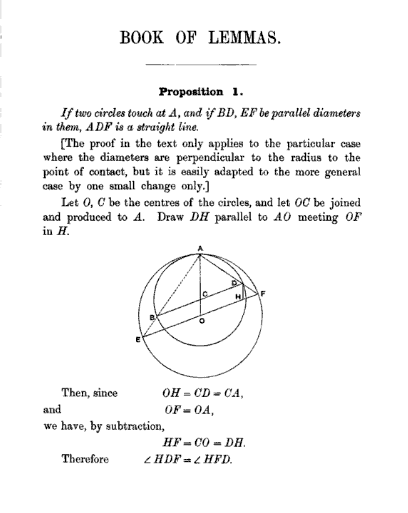 Works_of_Archimedes_Lemmas