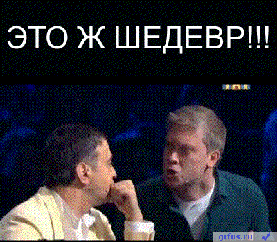 2775be3fcfb185d1424af386861e93a0