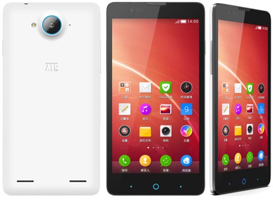 zte v5-2