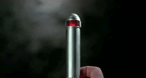 d22