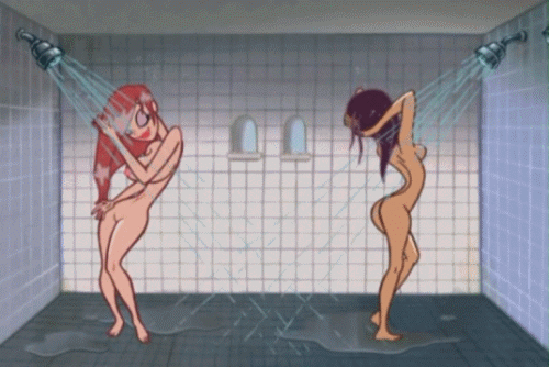 1398144394_695785615