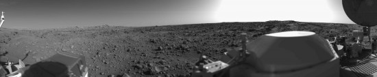 Mars_Viking_12a002