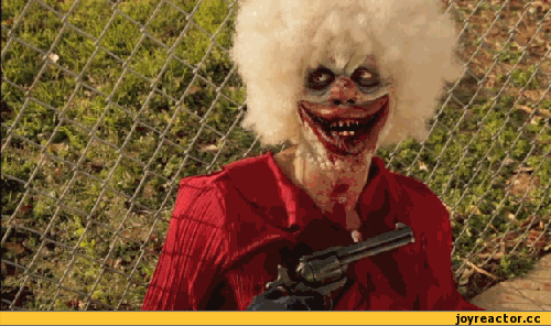 D0BAD180D0B8D0BFD0B8D183D0B6D0B0D181D0B3D0B8D184D0BAD0B8D0BAD180D0B8D0BFD0BED182D0B0364731