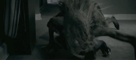 tumblr_mhite1s7kR1s4gd1mo1_500