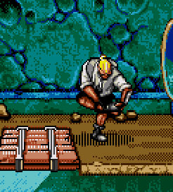 tumblr_ncd8mypxrq1sibomdo1_250