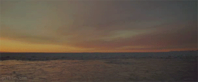 1241305470_arctic-day-timelapse