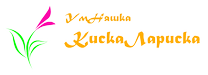 Original_without_effects_on_transparent_background_208x75