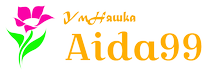 Original_without_effects_on_transparent_background_209x75