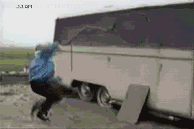 питух атакэ