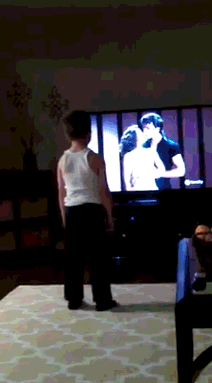 1413178536_1479161275