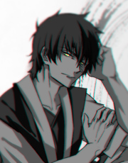 PrinceOfMinPreview2
